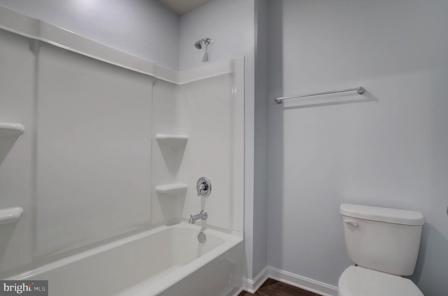1606 Osprey Circle photo 58