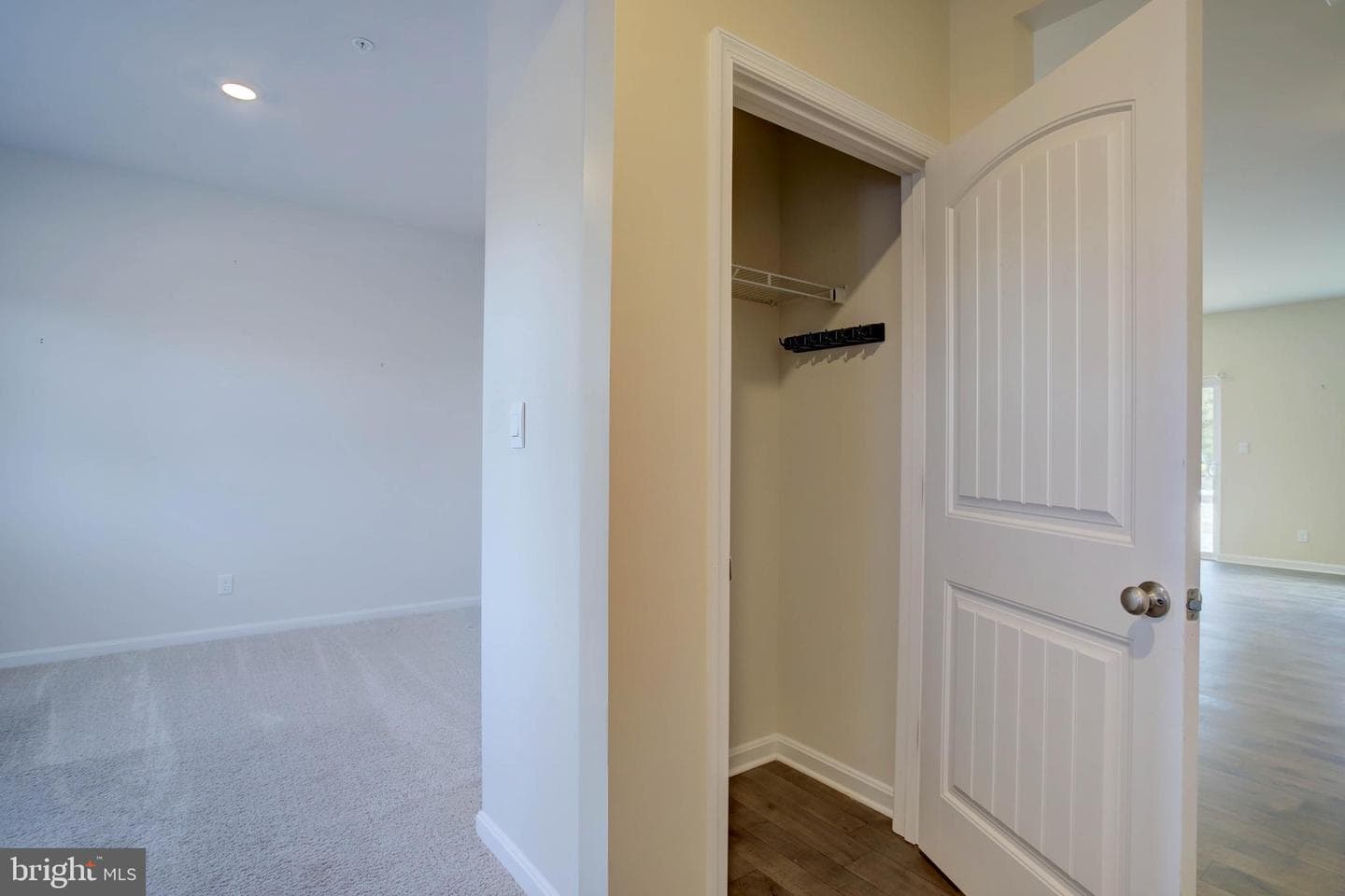 1606 Osprey Circle photo 71