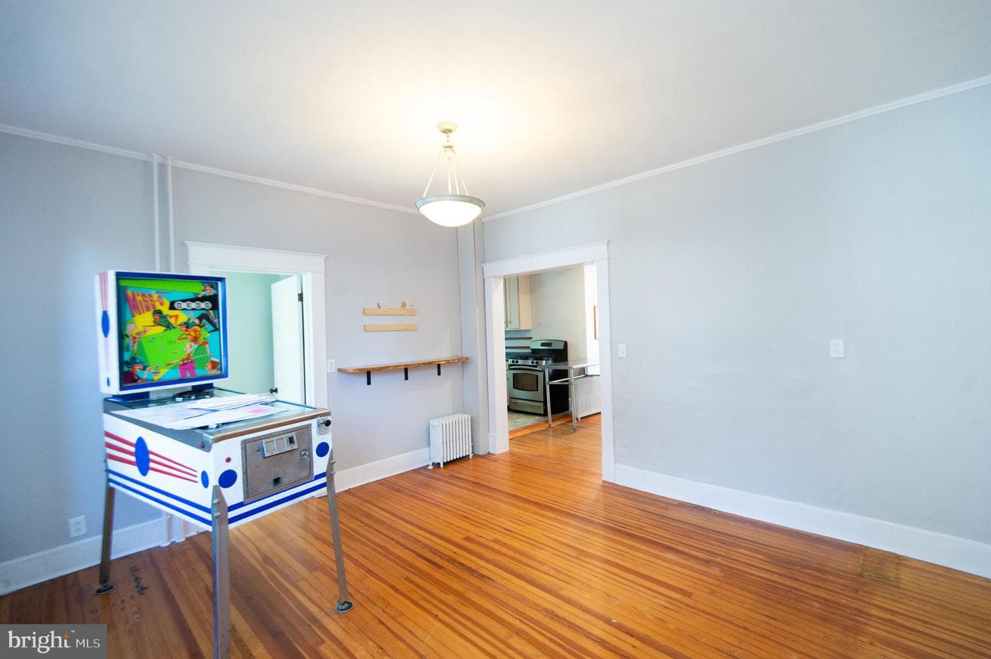 306 Belvedere Avenue photo 18