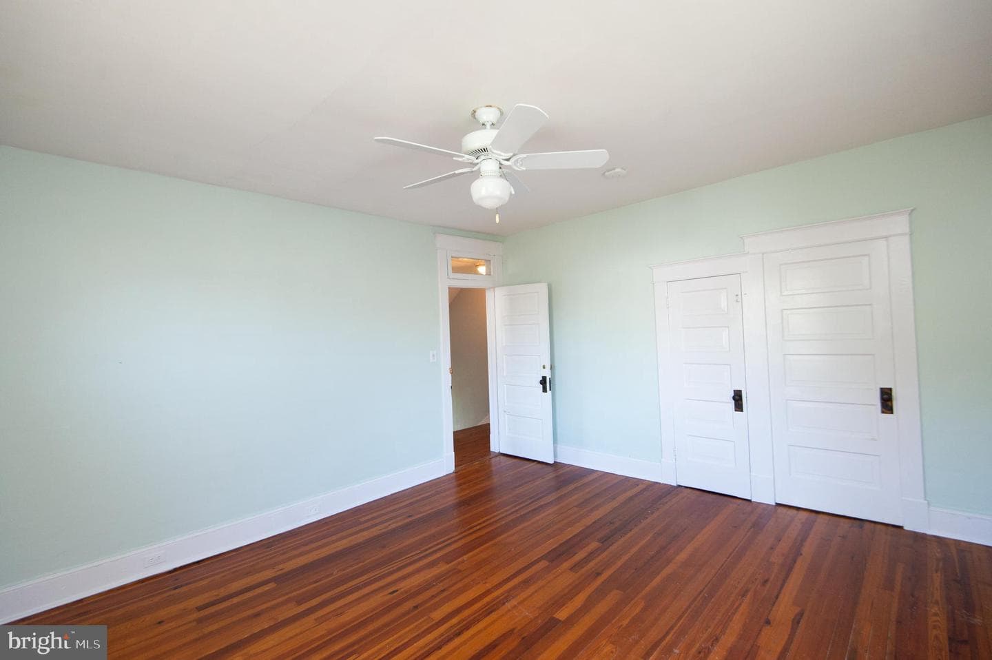 306 Belvedere Avenue photo 22