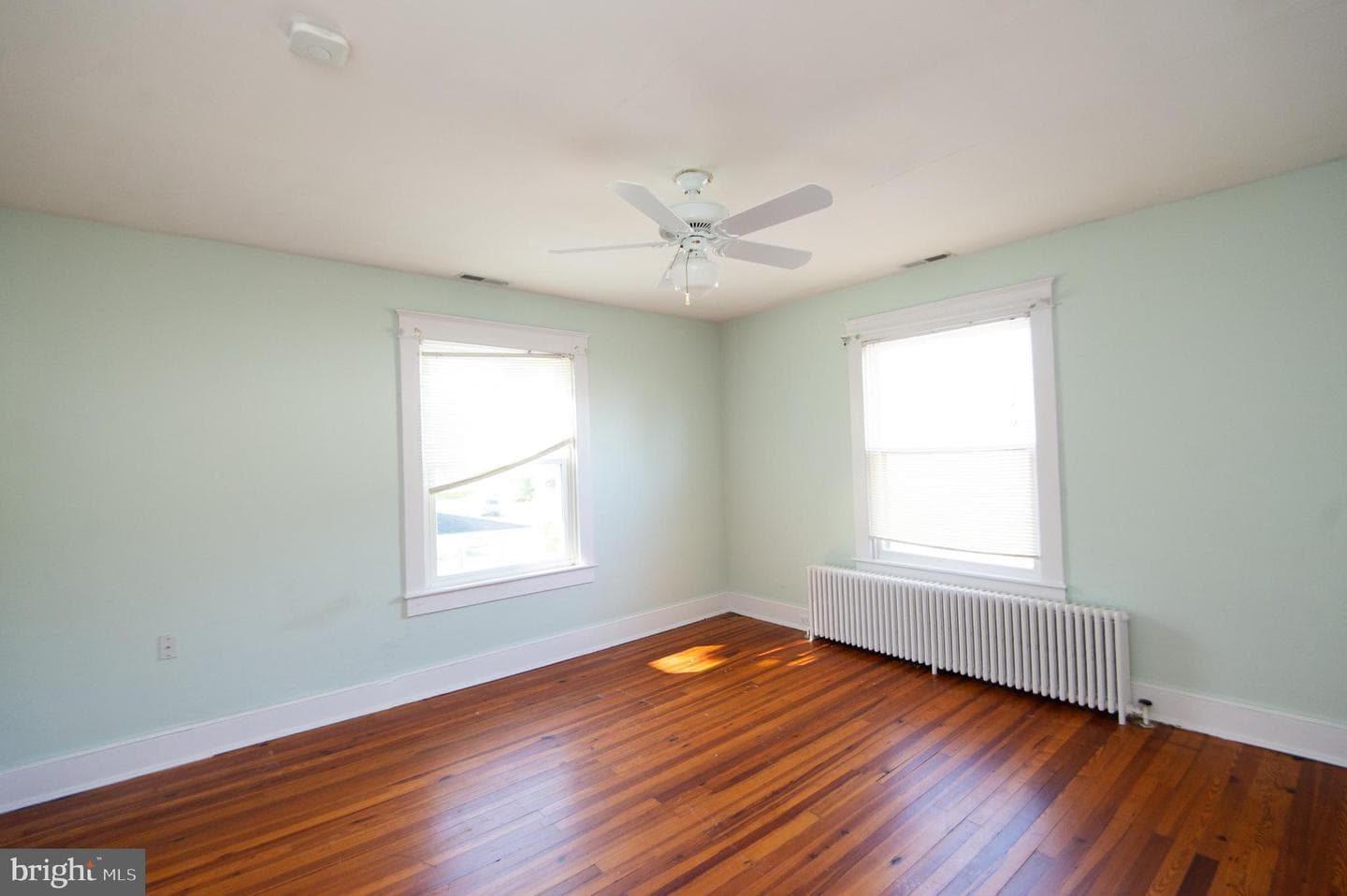 306 Belvedere Avenue photo 23