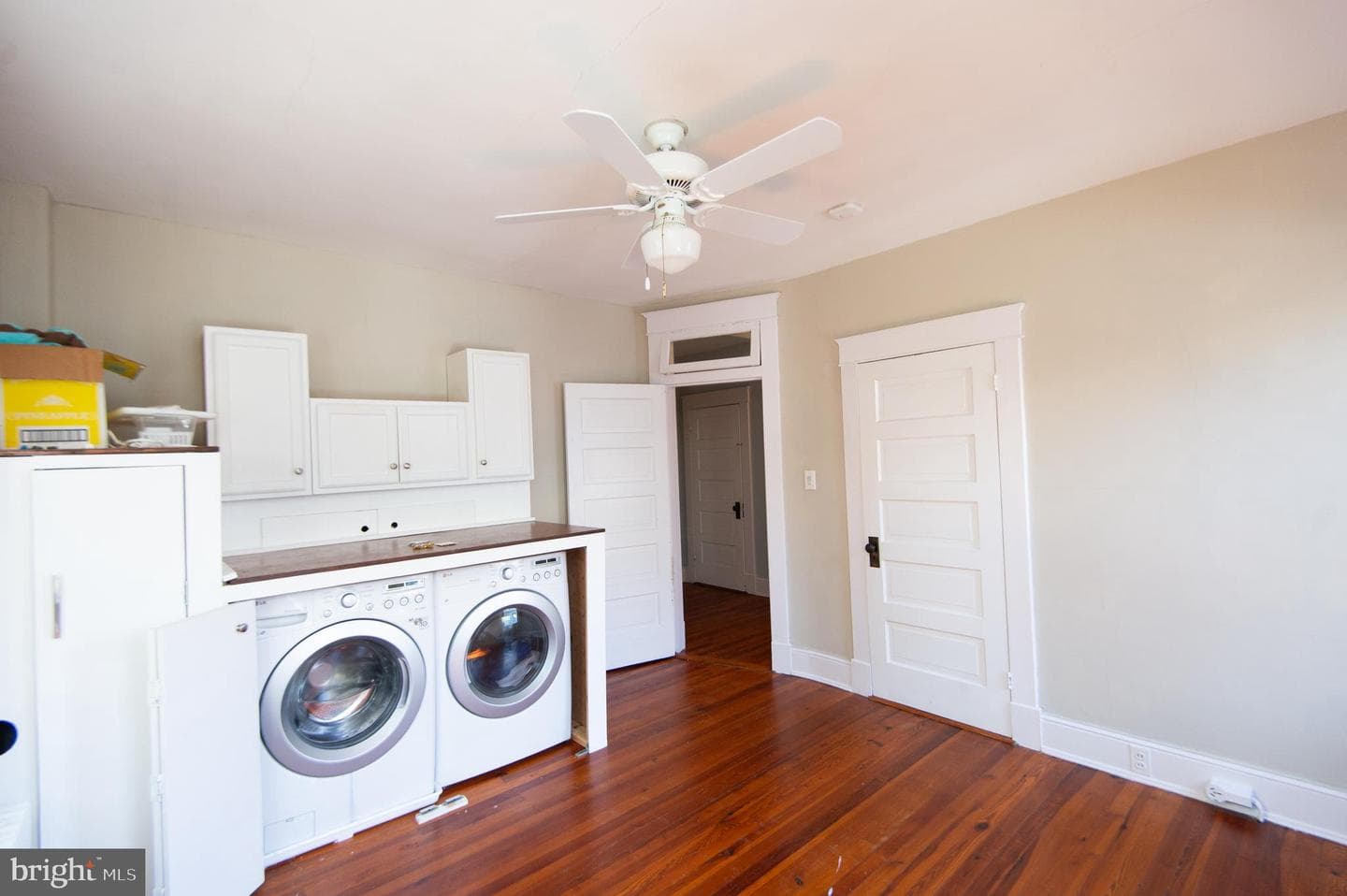 306 Belvedere Avenue photo 29