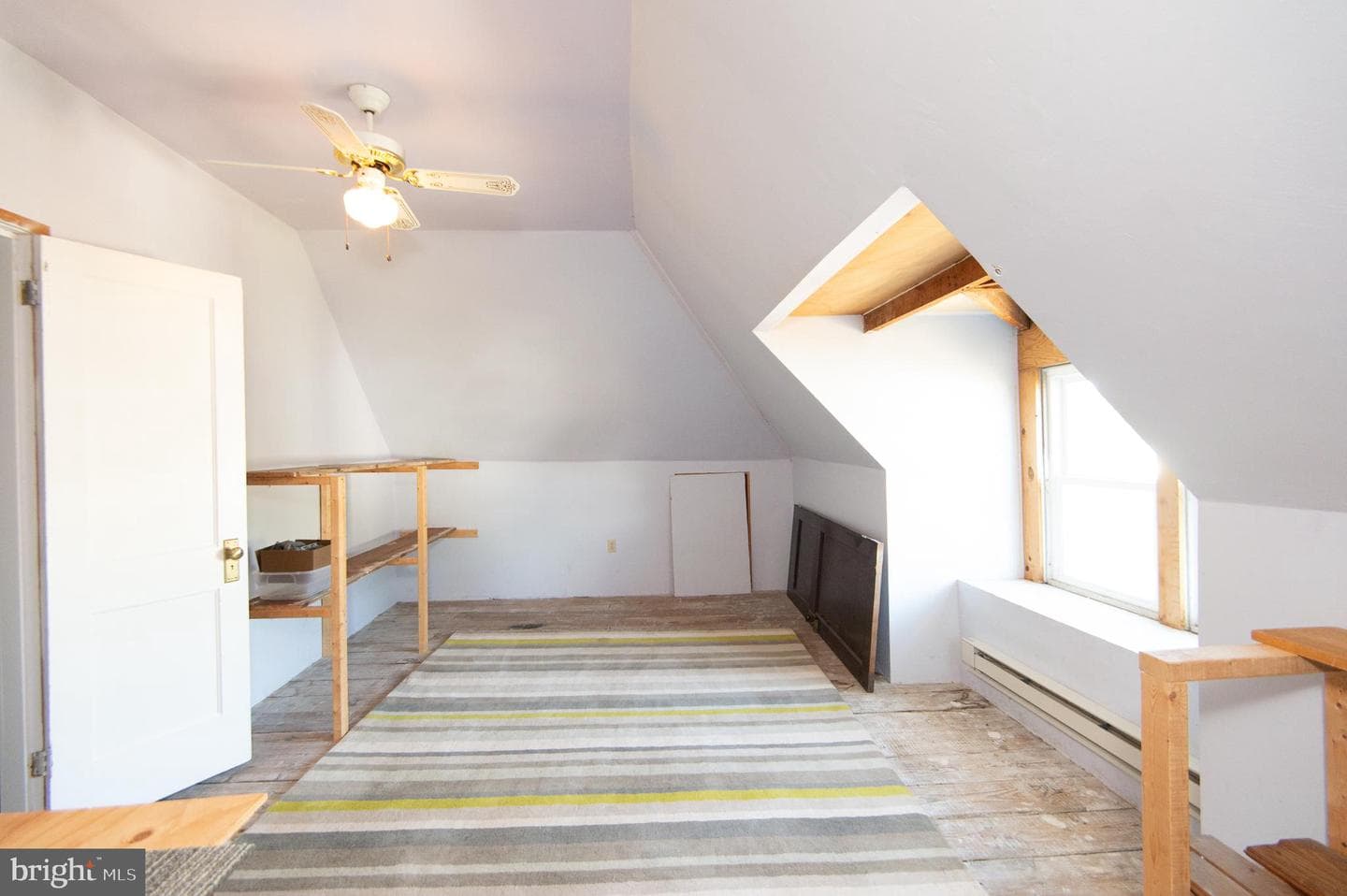 306 Belvedere Avenue photo 36