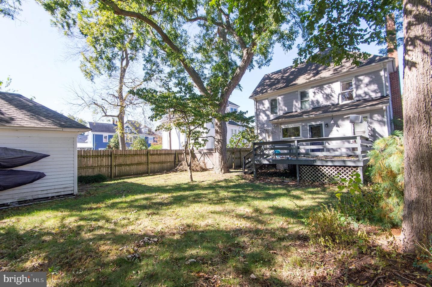 306 Belvedere Avenue photo 38