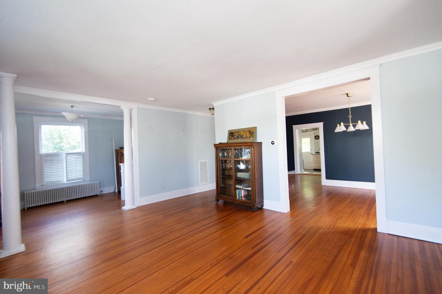 306 Belvedere Avenue photo 4