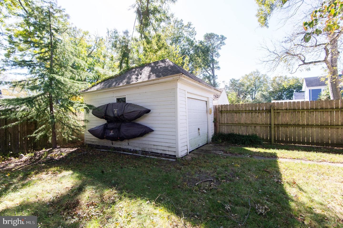 306 Belvedere Avenue photo 43