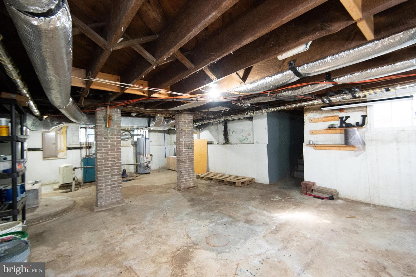 306 Belvedere Avenue photo 47
