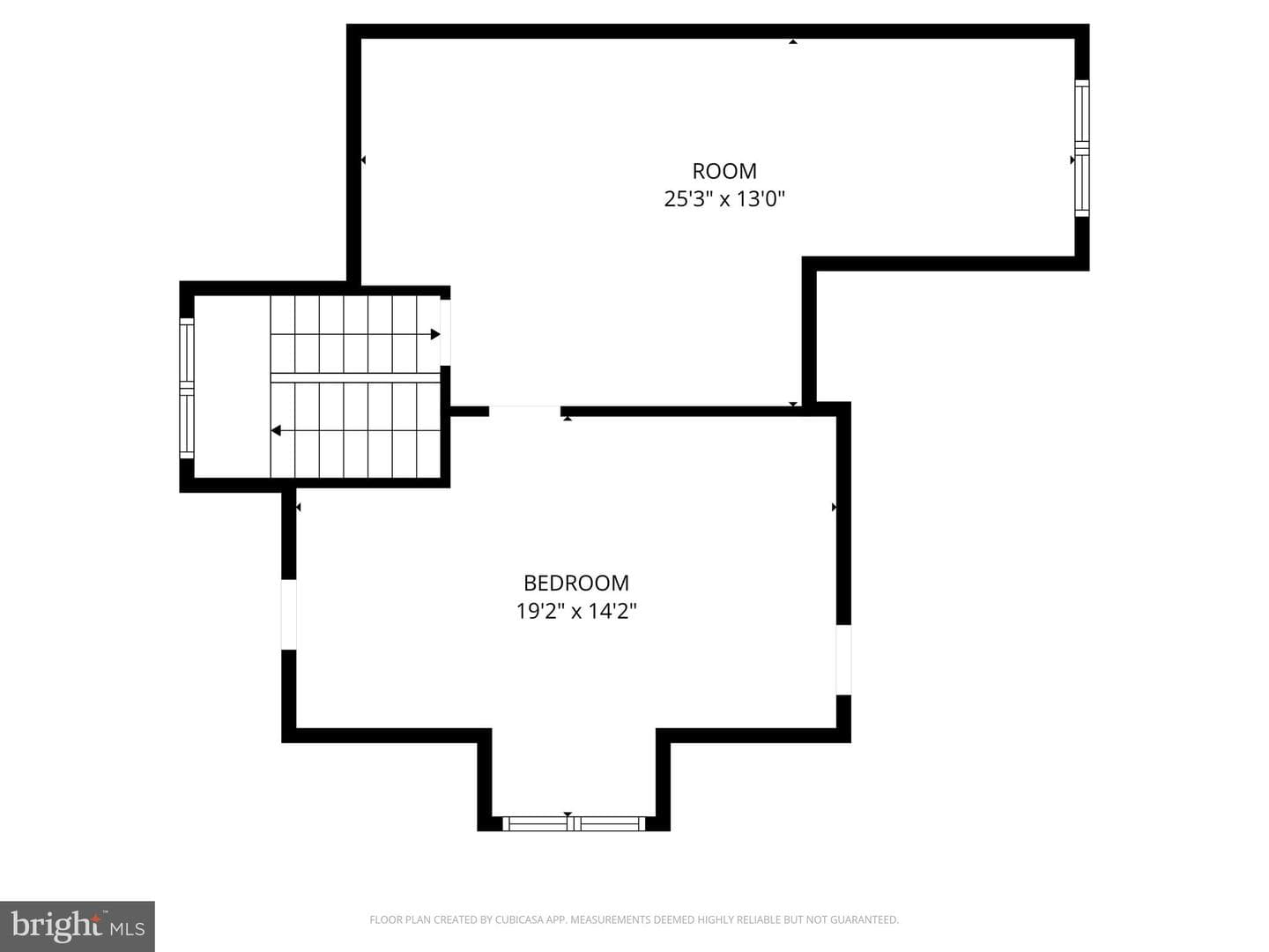 306 Belvedere Avenue photo 50