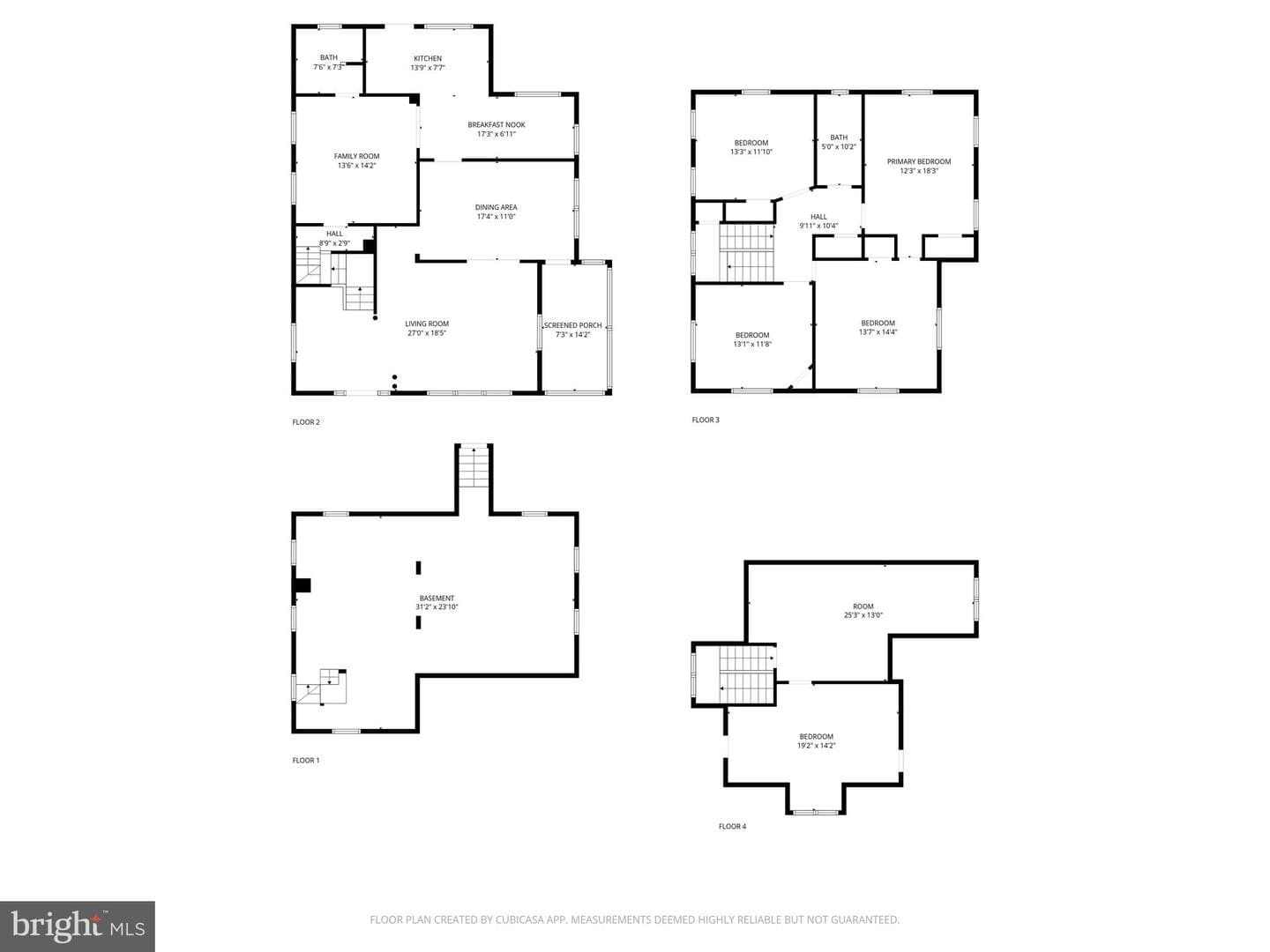 306 Belvedere Avenue photo 52