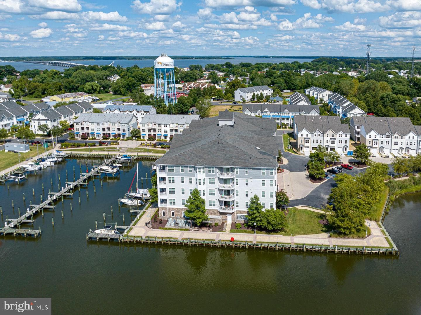10 Riverside Wharf photo 36