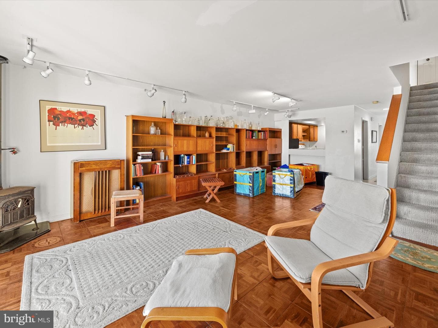 220 Market Square #4c photo 12