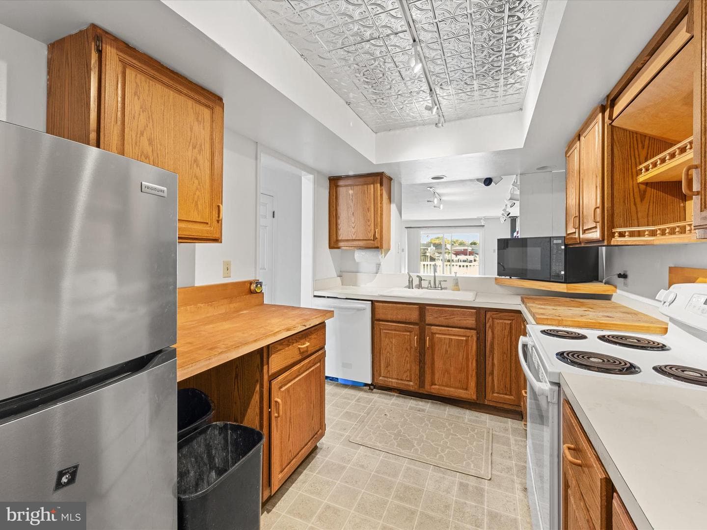220 Market Square #4c photo 18