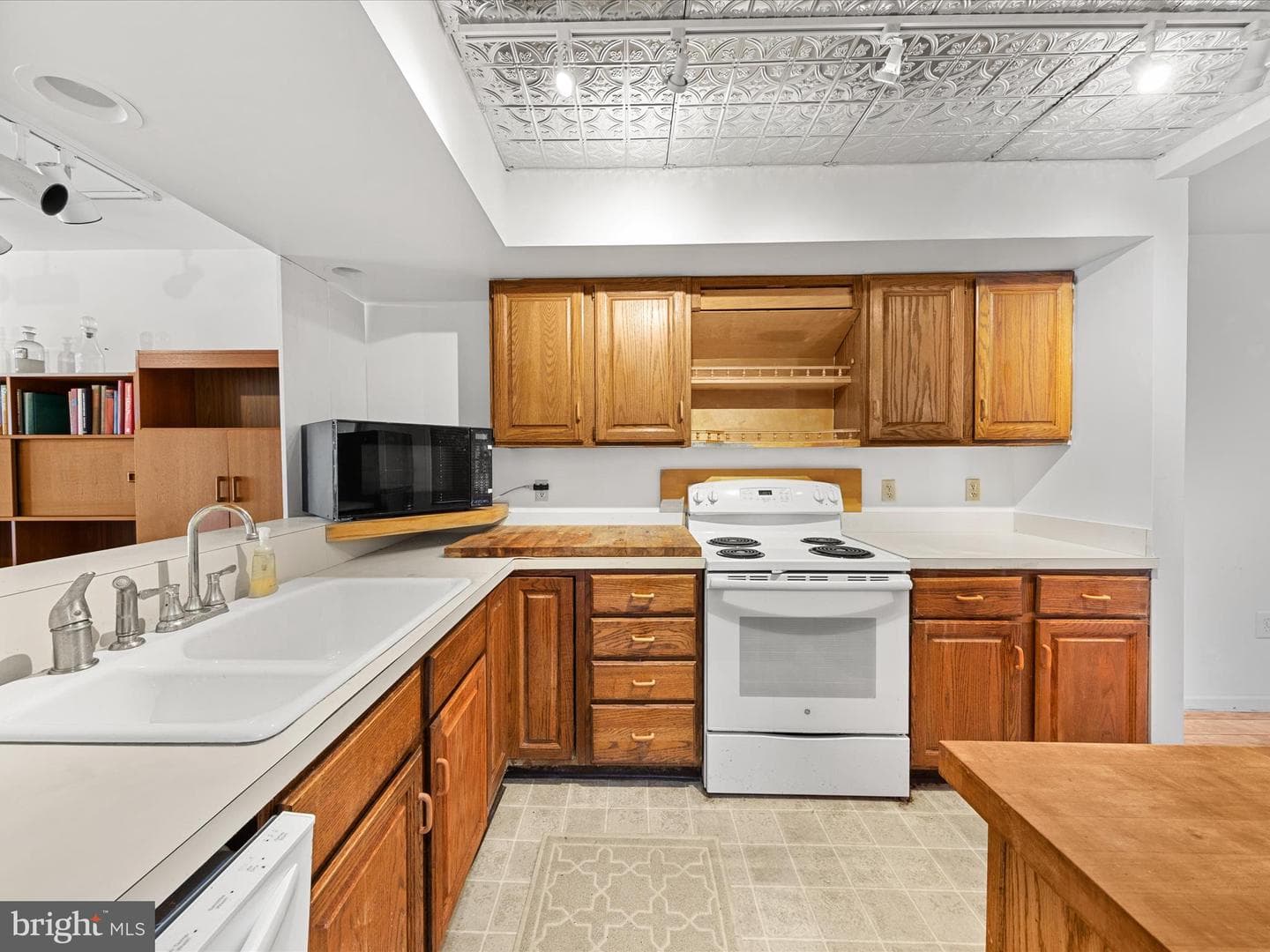 220 Market Square #4c photo 22