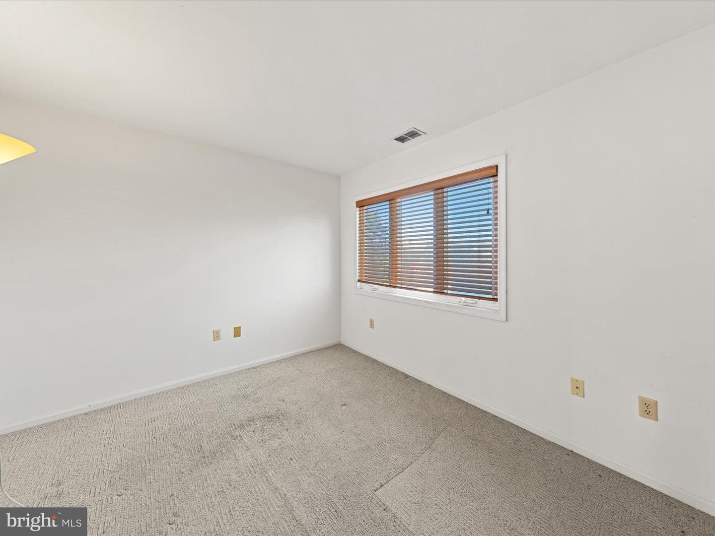 220 Market Square #4c photo 26