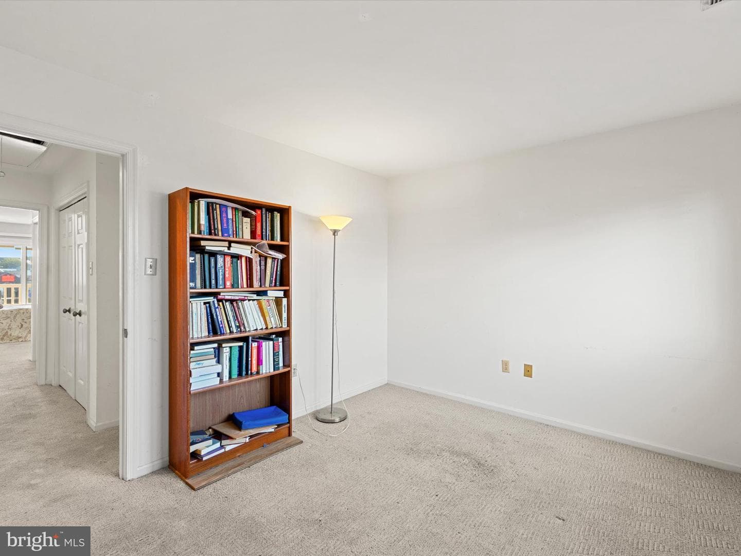 220 Market Square #4c photo 27