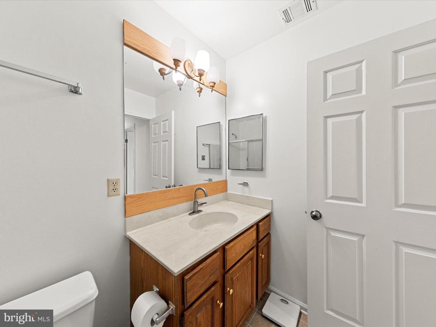 220 Market Square #4c photo 30