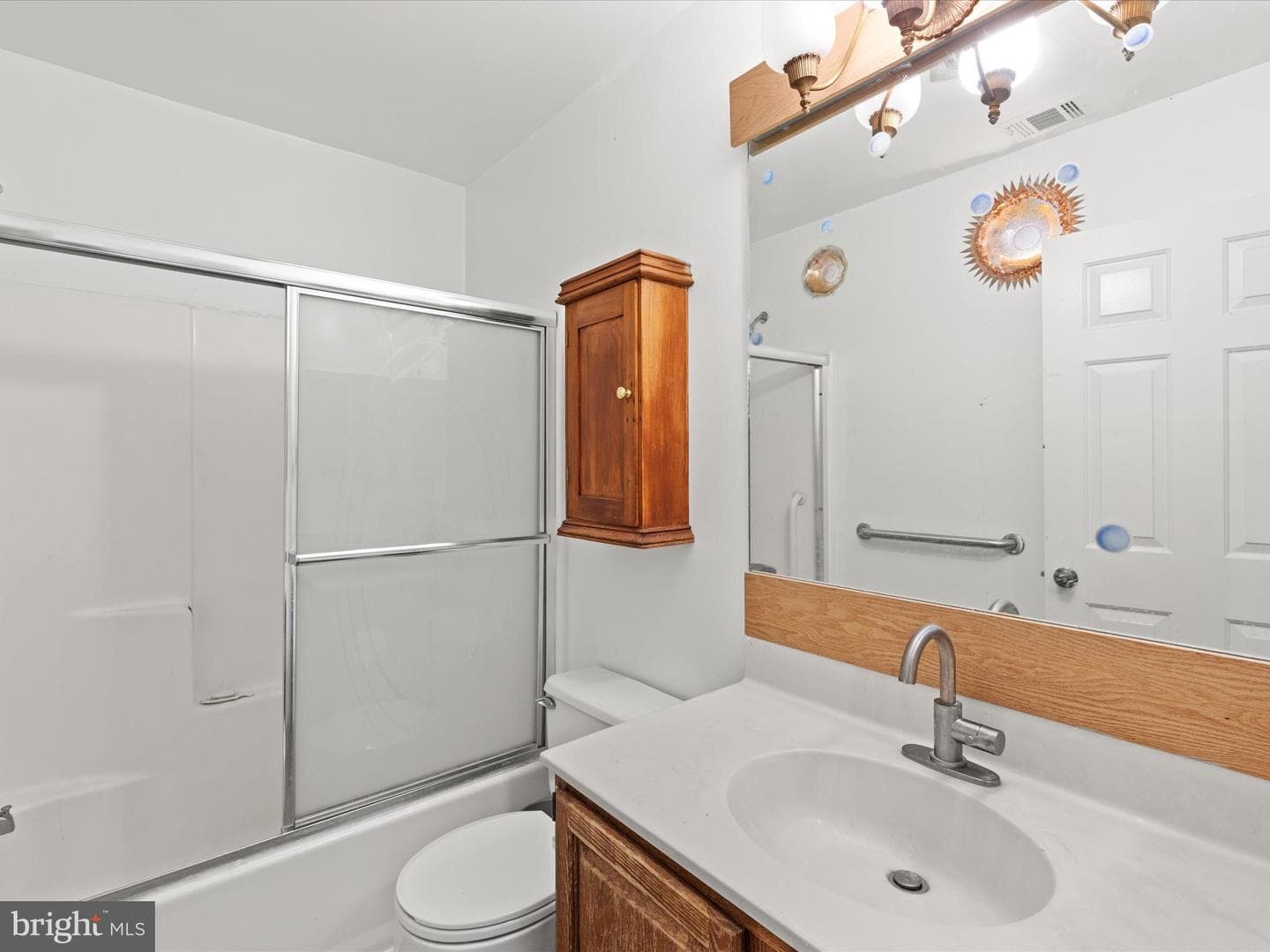 220 Market Square #4c photo 32