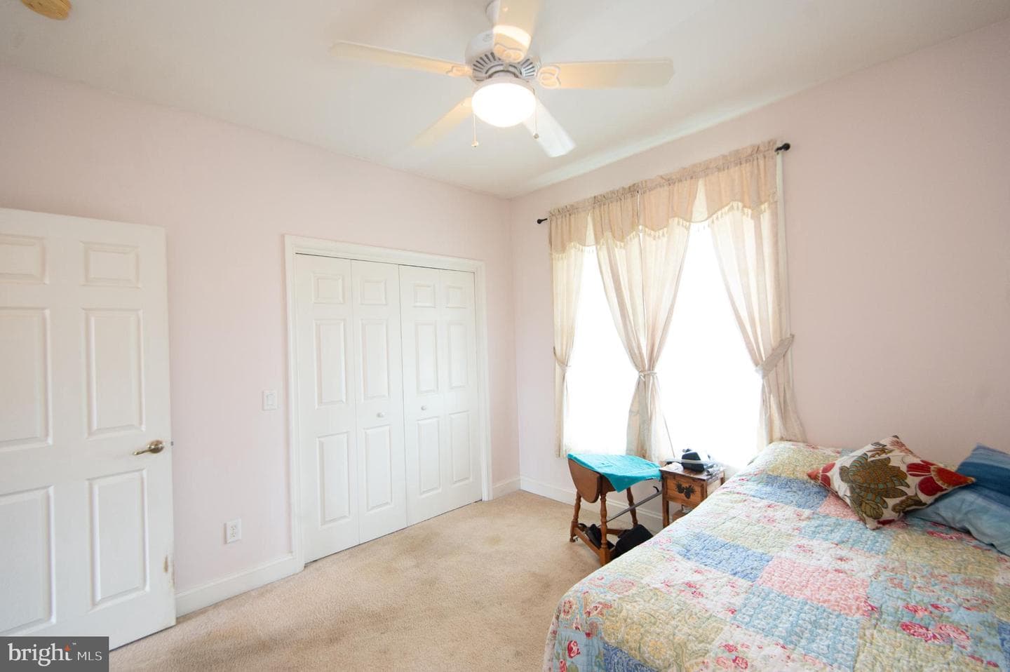 6713 Bens Lane photo 27