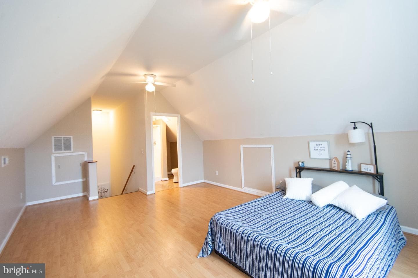 6713 Bens Lane photo 30