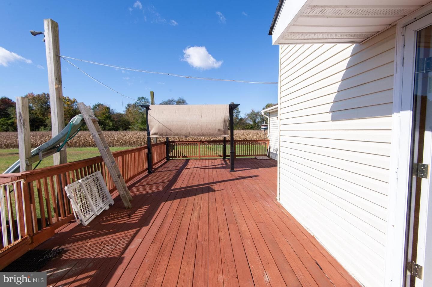 5135 Clark Canning House Road photo 37