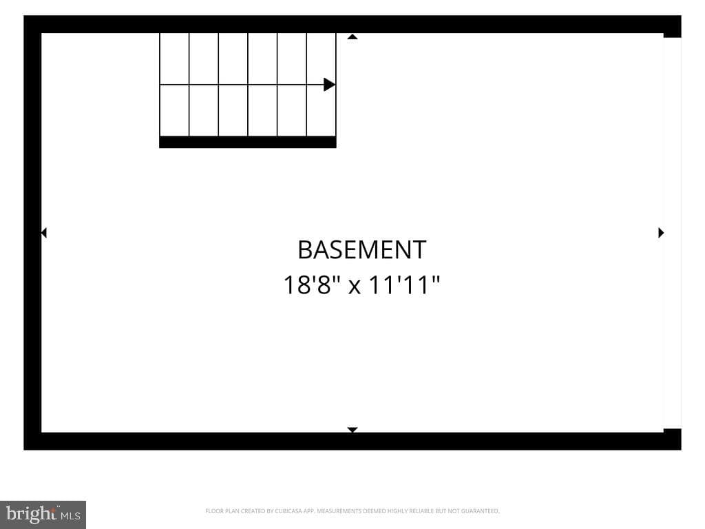 1604 Winters Court photo 13