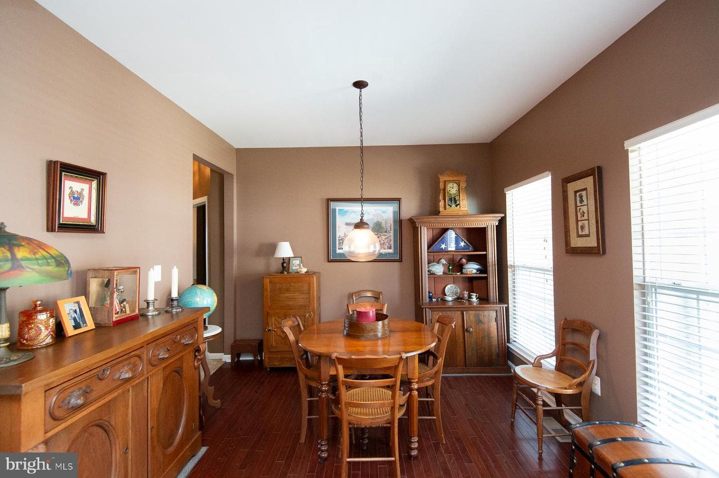 1604 Winters Court photo 15