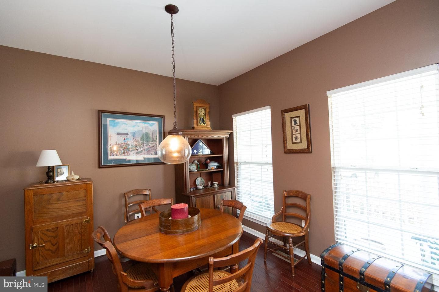 1604 Winters Court photo 18