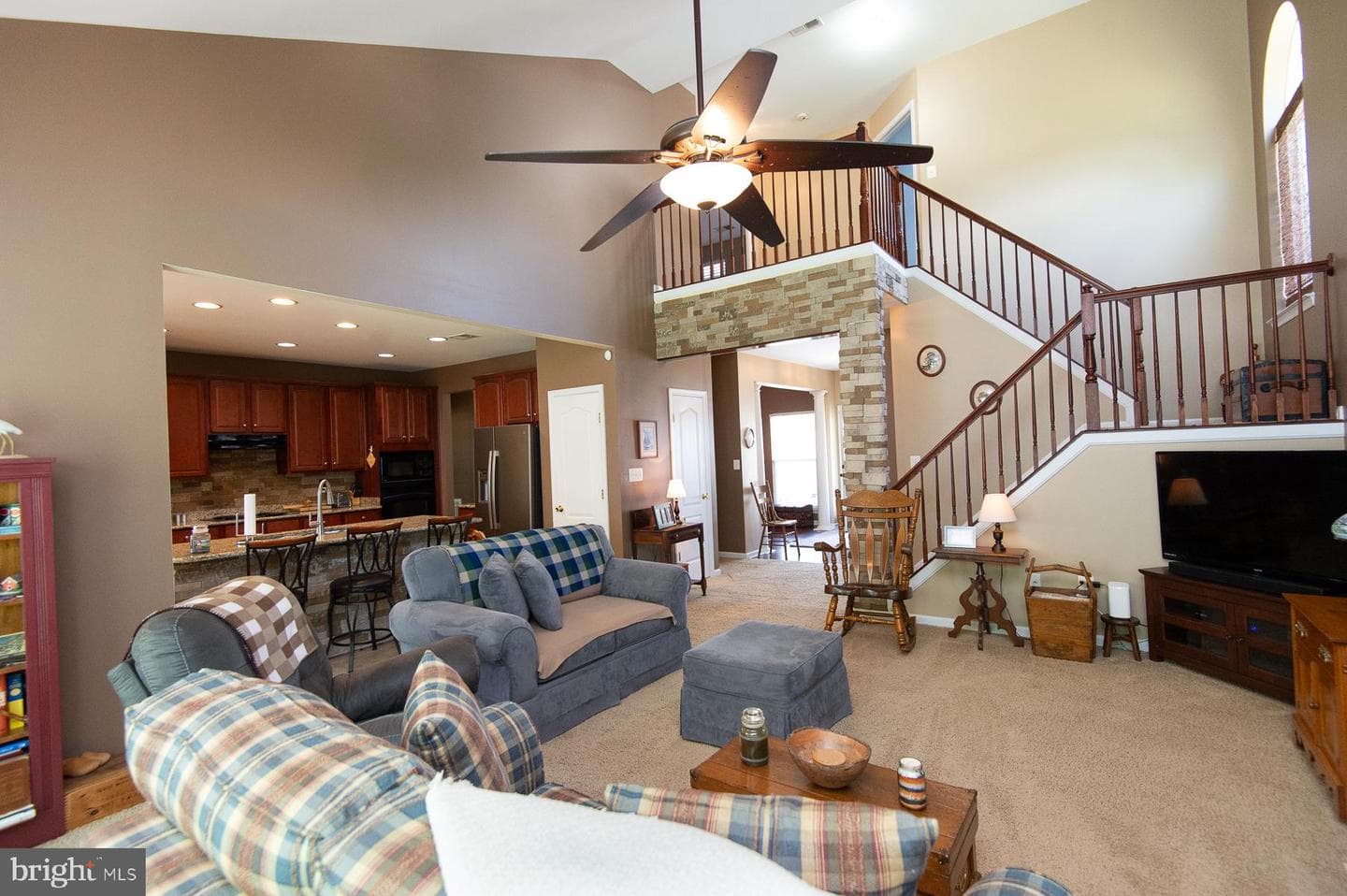1604 Winters Court photo 21