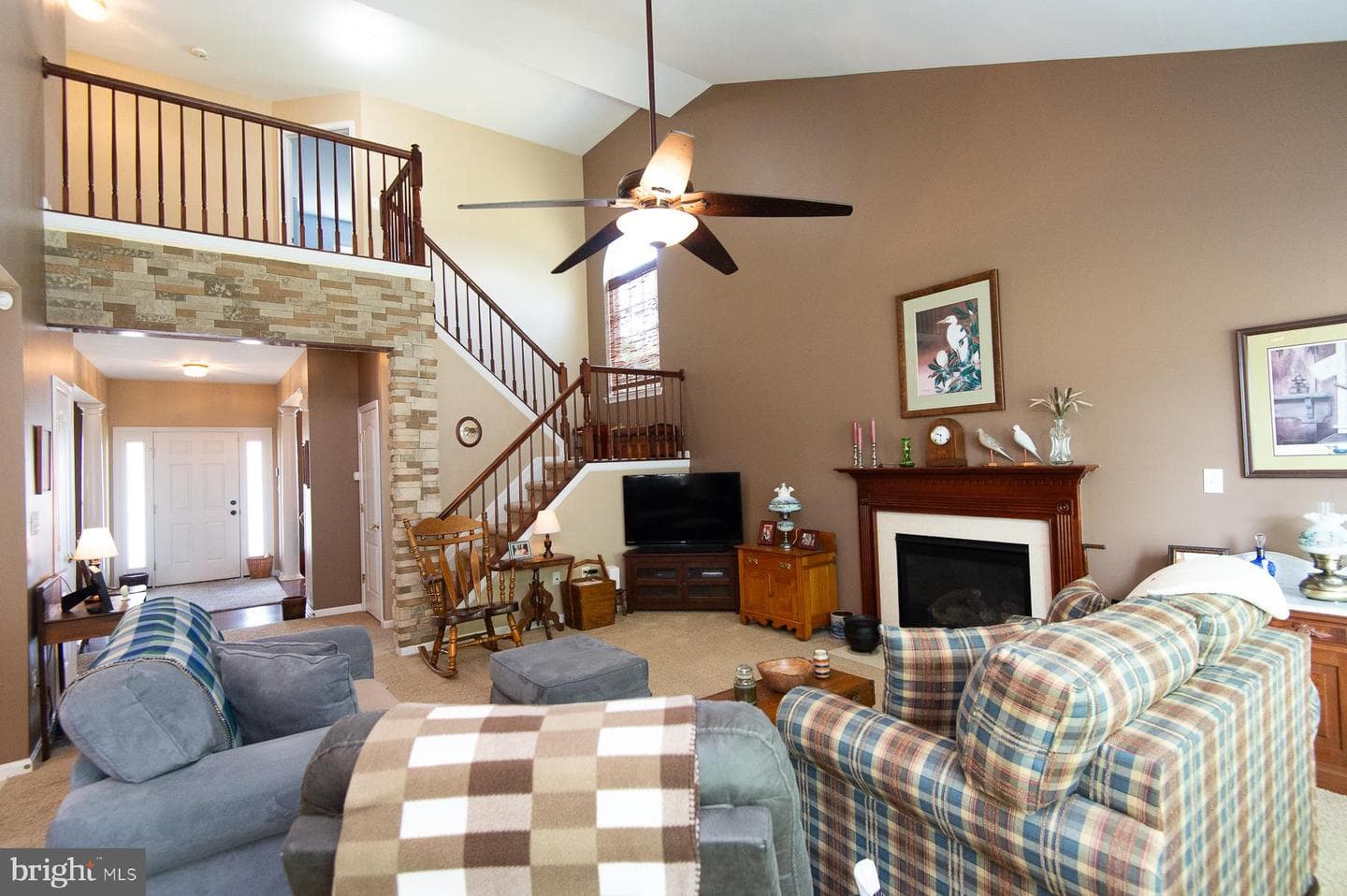 1604 Winters Court photo 23