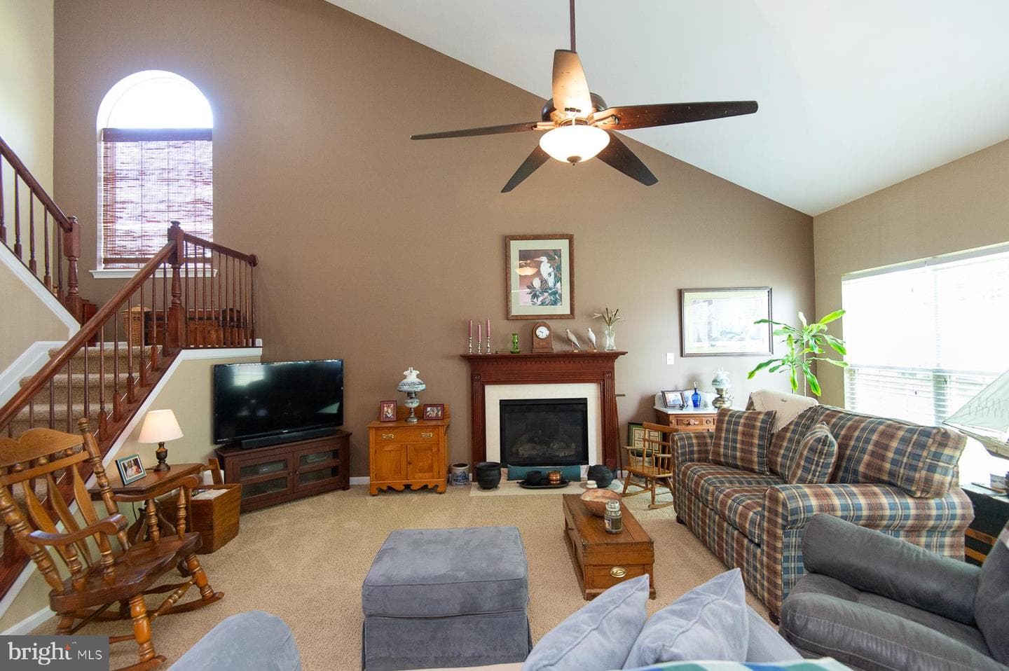 1604 Winters Court photo 24