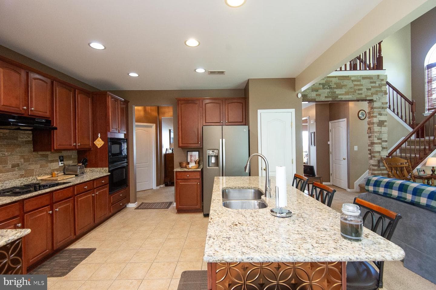 1604 Winters Court photo 28