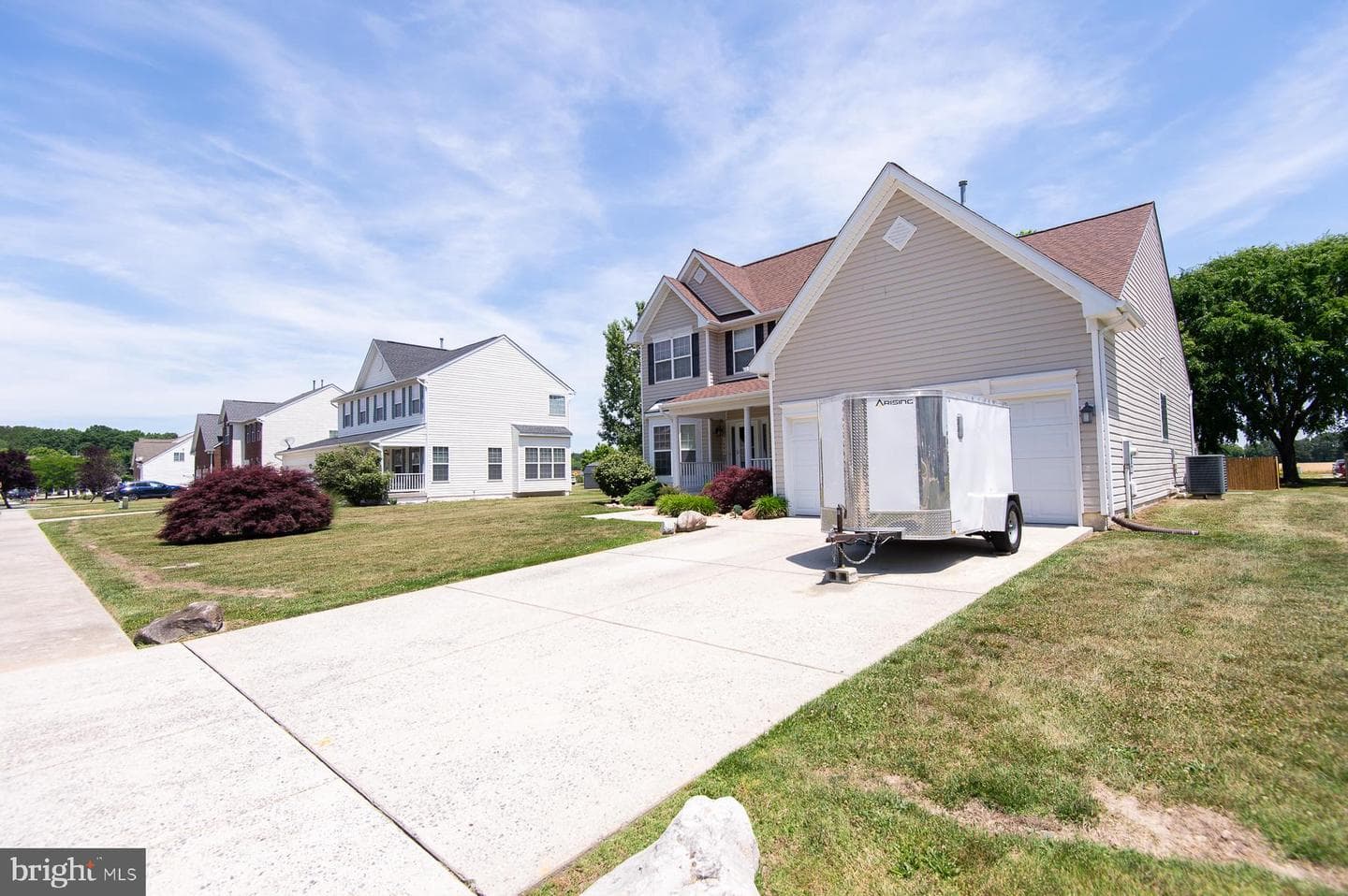 1604 Winters Court photo 3