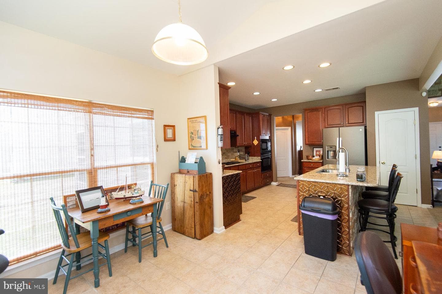 1604 Winters Court photo 33