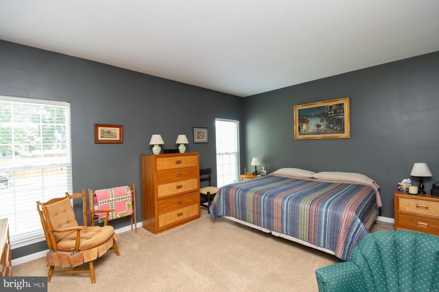 1604 Winters Court photo 36