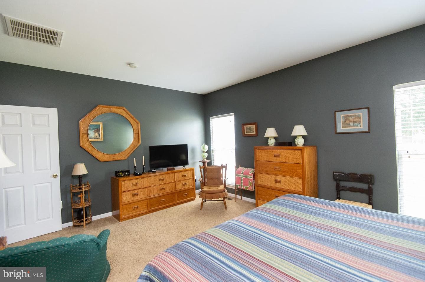 1604 Winters Court photo 39