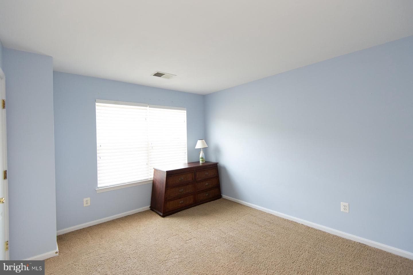 1604 Winters Court photo 45