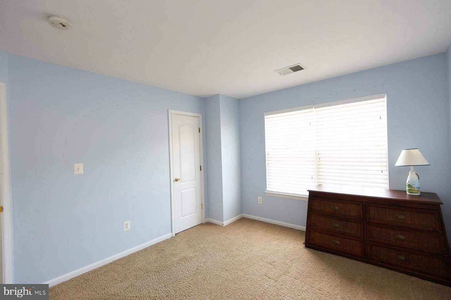 1604 Winters Court photo 46