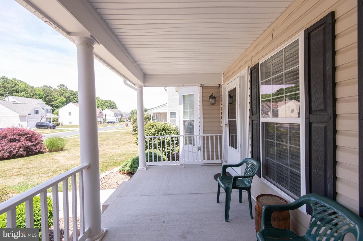 1604 Winters Court photo 5