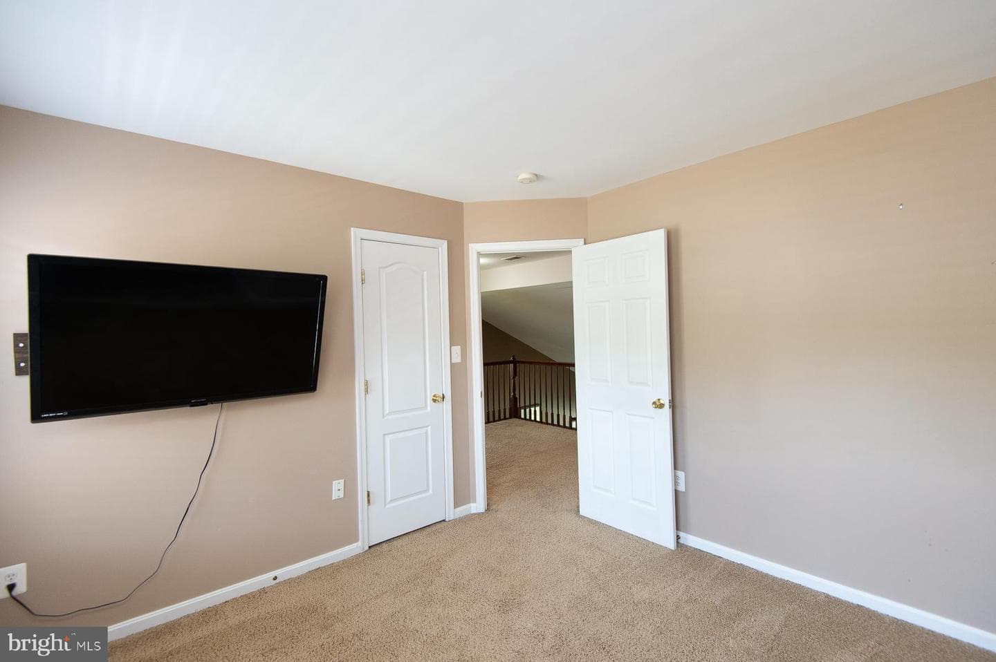 1604 Winters Court photo 52