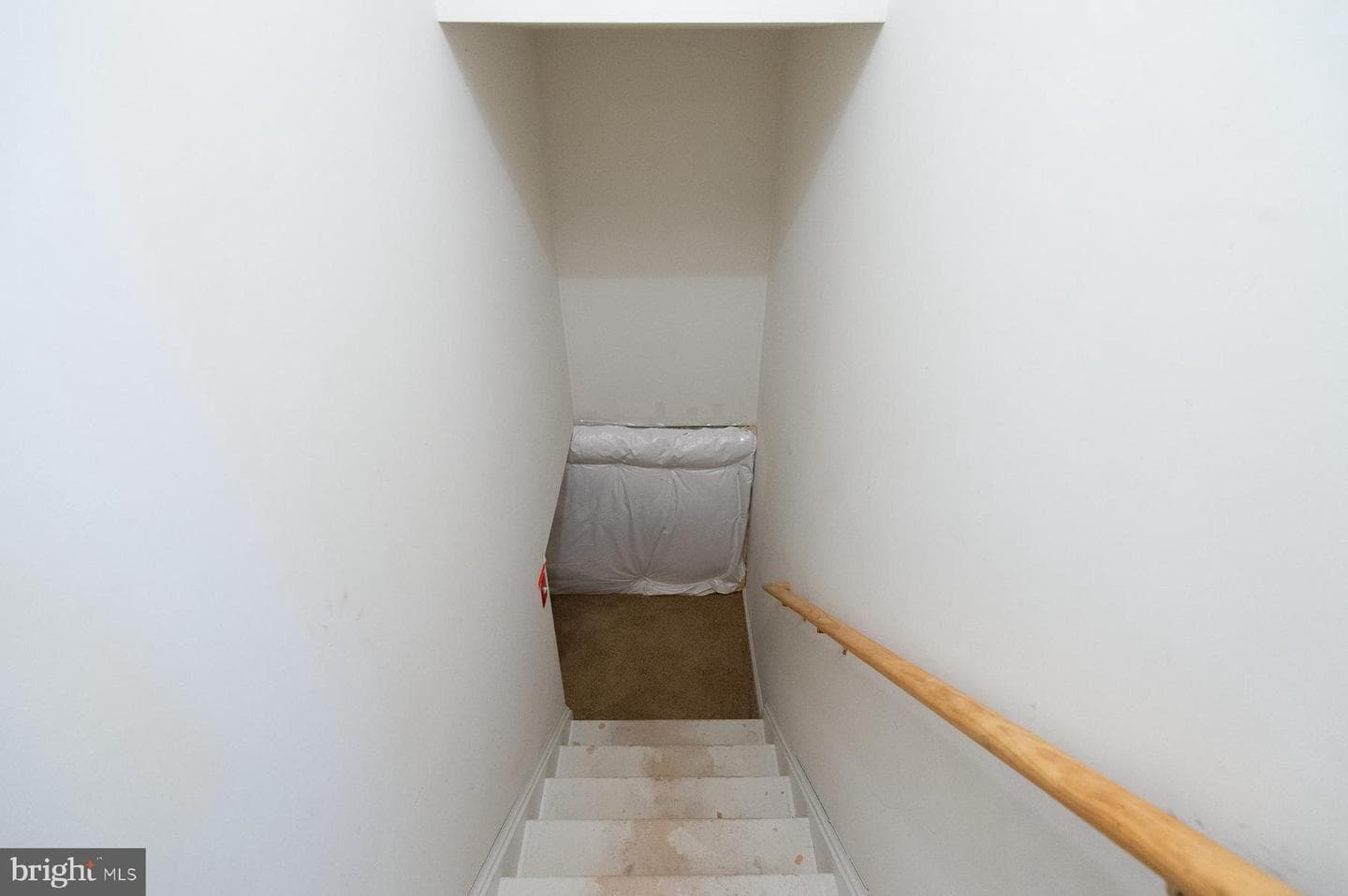 1604 Winters Court photo 56
