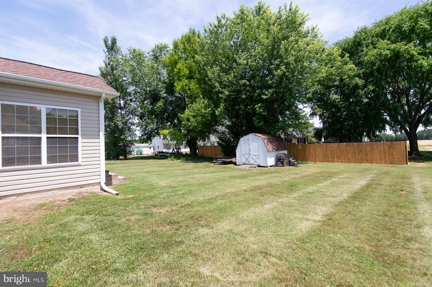 1604 Winters Court photo 7