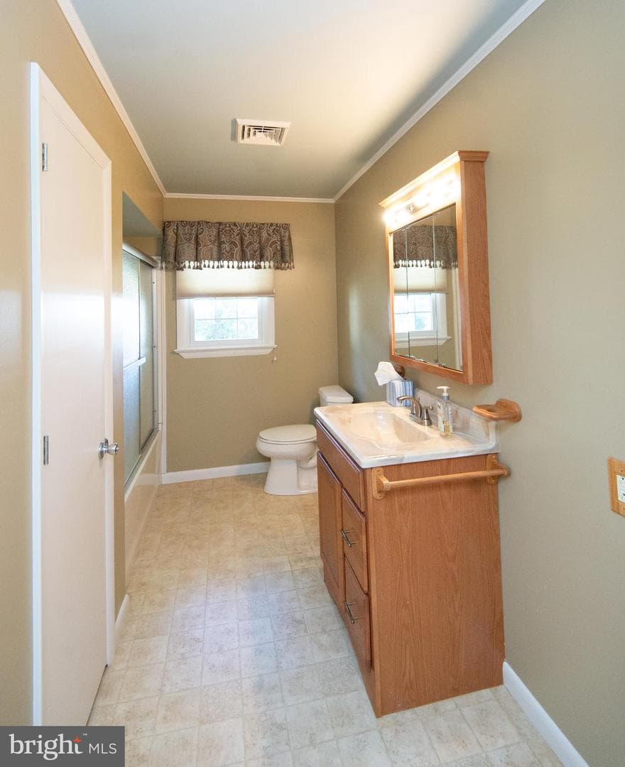 1 Kiowa Road photo 16