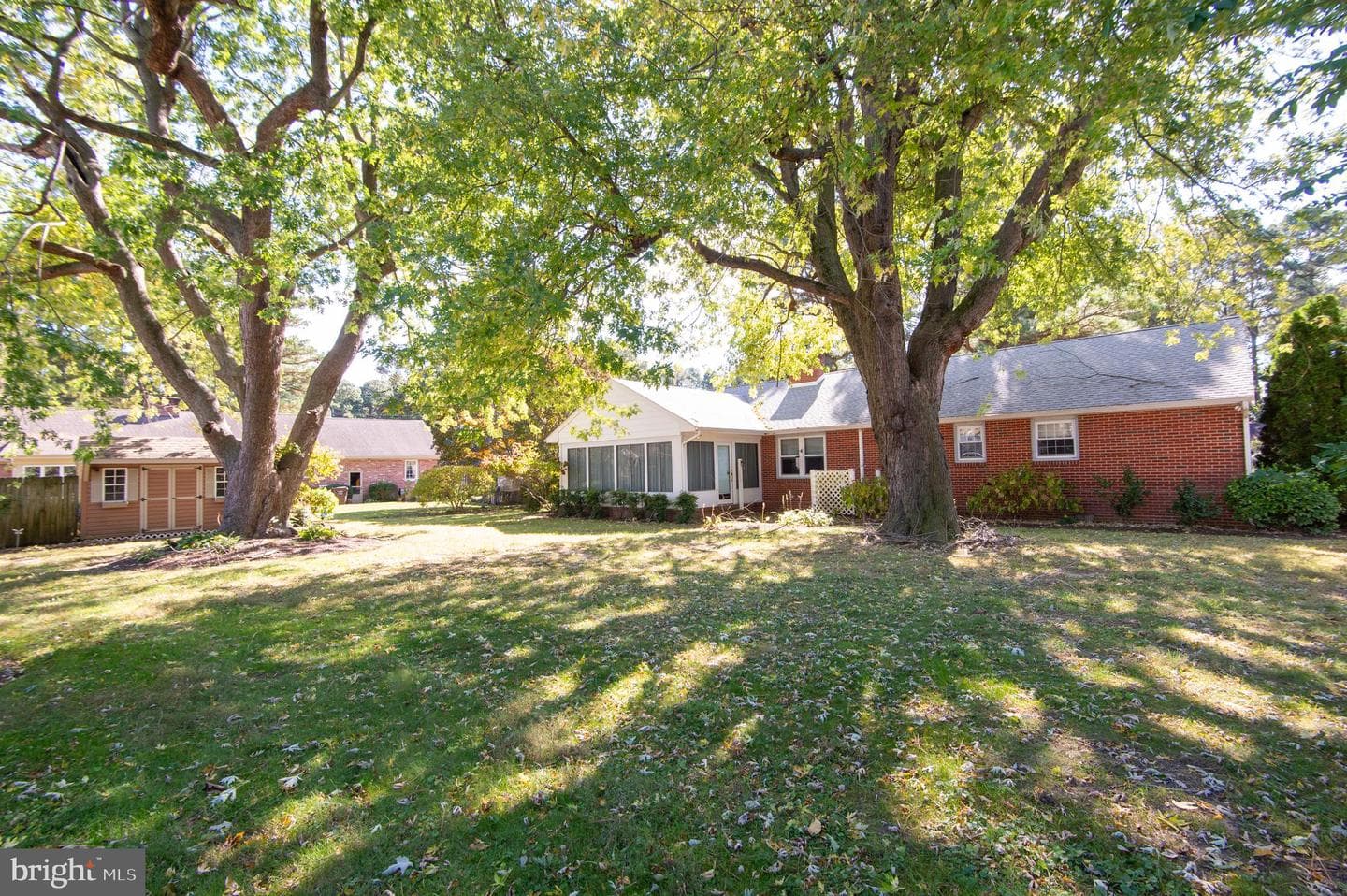 1 Kiowa Road photo 26