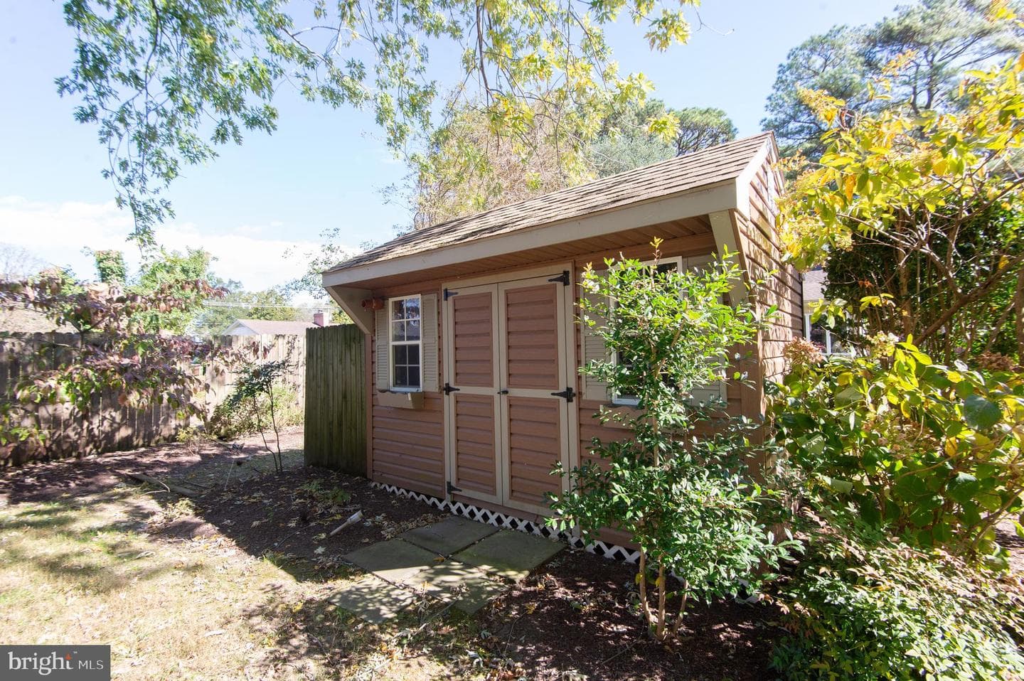 1 Kiowa Road photo 27