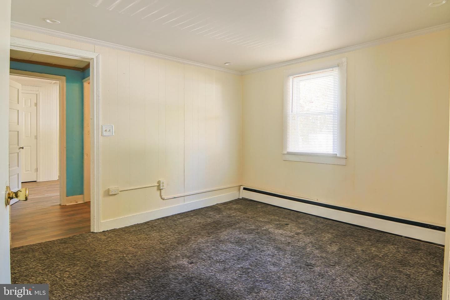 809 Truman Street photo 19