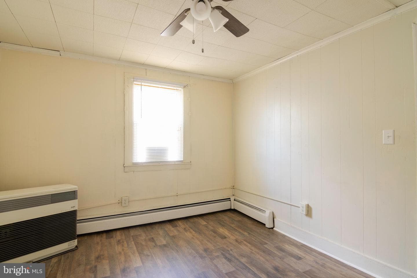 809 Truman Street photo 25