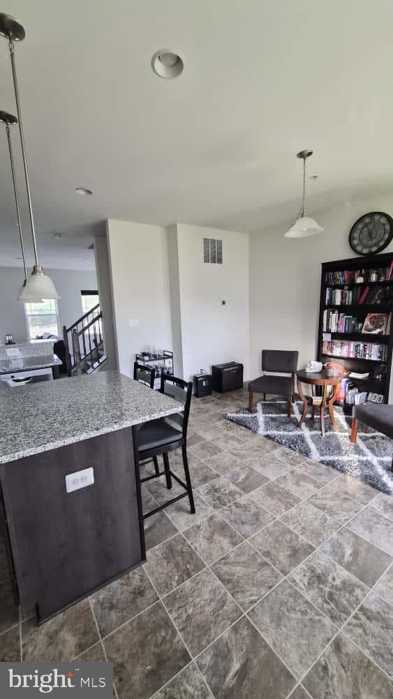 2488 Westwind Boulevard #th photo 11