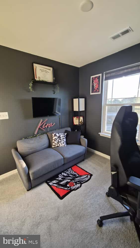 2488 Westwind Boulevard #th photo 27