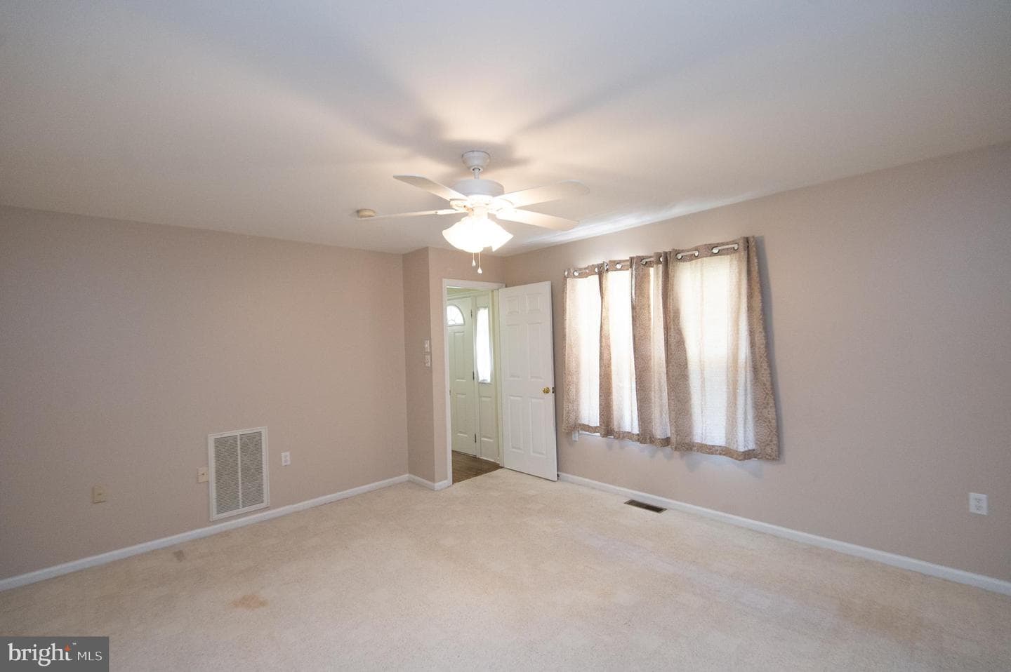 5617 Belle Aire Road photo 13