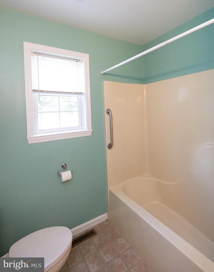 5617 Belle Aire Road photo 15